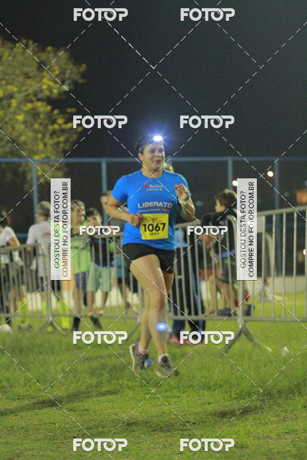 Buy your photos of the eventIGT 23K MOONLIGHT- NOTURNA on Fotop