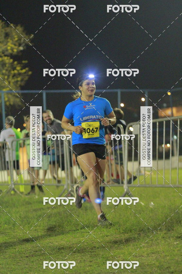 Buy your photos of the eventIGT 23K MOONLIGHT- NOTURNA on Fotop
