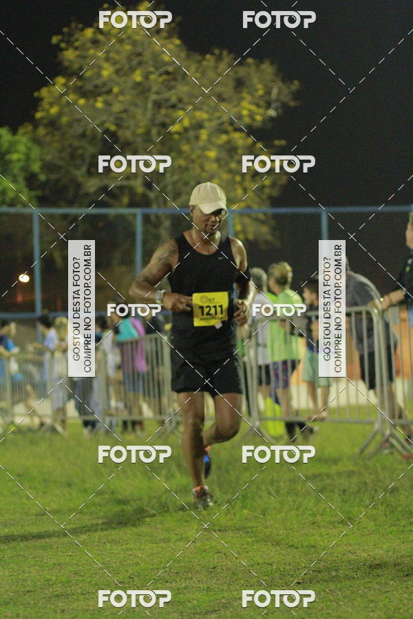 Buy your photos of the eventIGT 23K MOONLIGHT- NOTURNA on Fotop