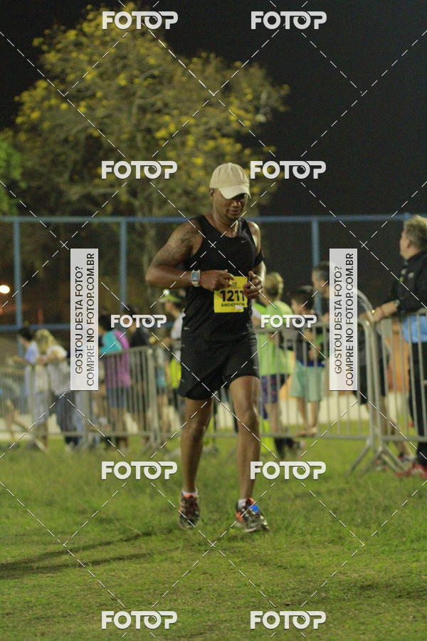 Buy your photos of the eventIGT 23K MOONLIGHT- NOTURNA on Fotop