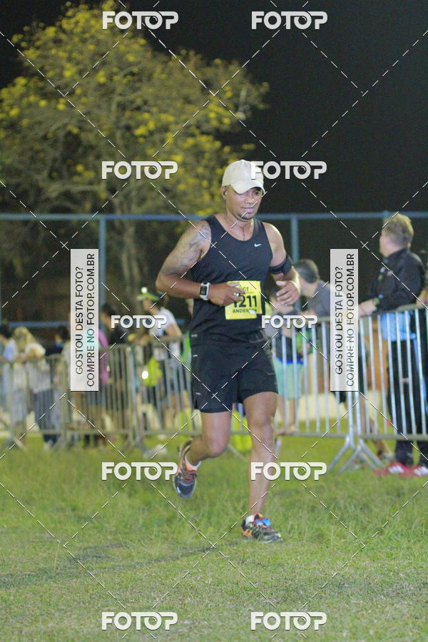 Buy your photos of the eventIGT 23K MOONLIGHT- NOTURNA on Fotop