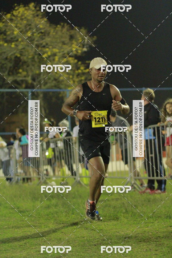 Buy your photos of the eventIGT 23K MOONLIGHT- NOTURNA on Fotop