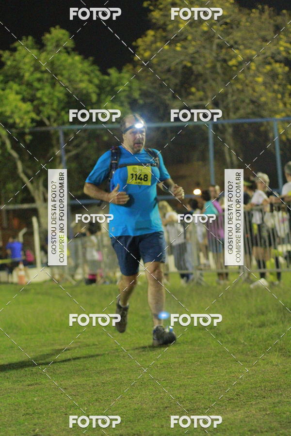 Buy your photos of the eventIGT 23K MOONLIGHT- NOTURNA on Fotop
