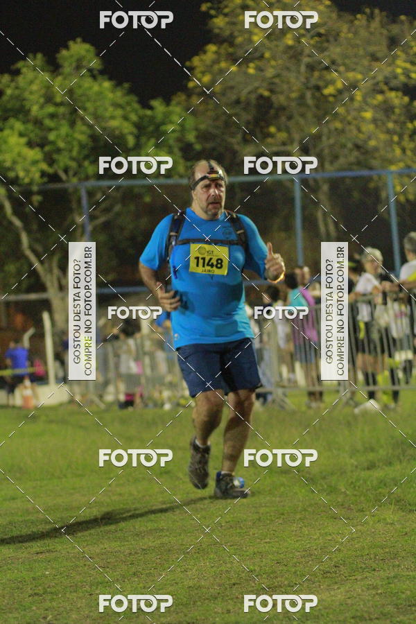 Buy your photos of the eventIGT 23K MOONLIGHT- NOTURNA on Fotop
