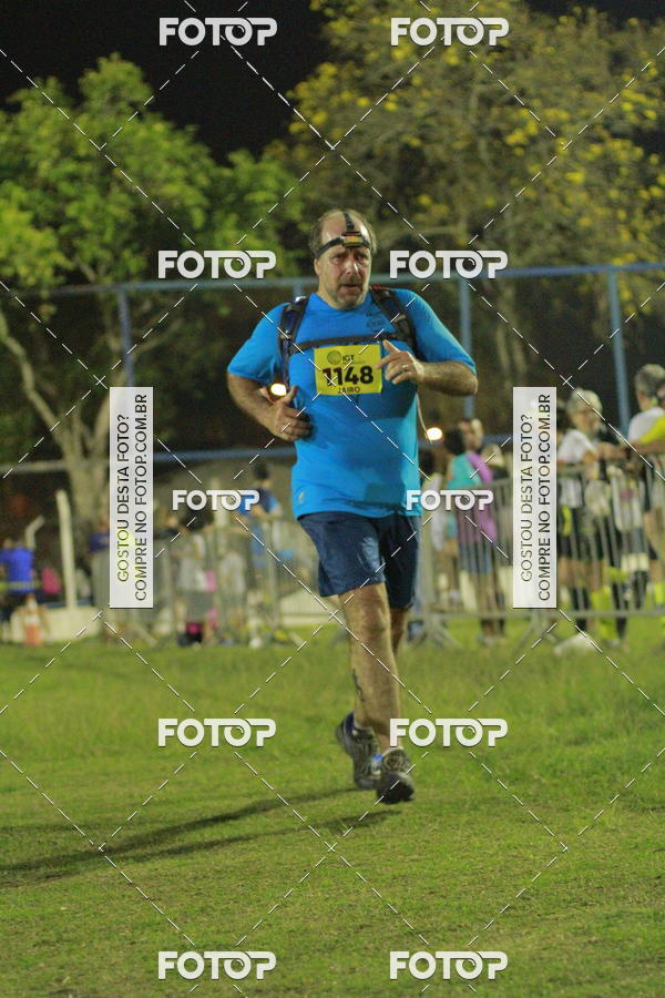 Buy your photos of the eventIGT 23K MOONLIGHT- NOTURNA on Fotop
