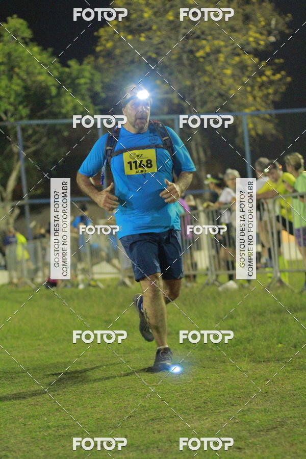 Buy your photos of the eventIGT 23K MOONLIGHT- NOTURNA on Fotop
