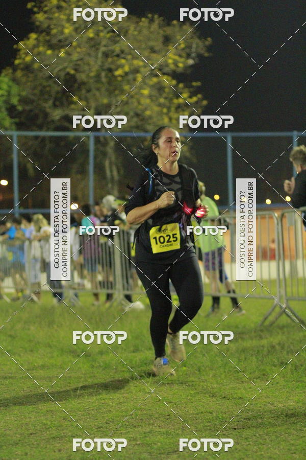 Buy your photos of the eventIGT 23K MOONLIGHT- NOTURNA on Fotop