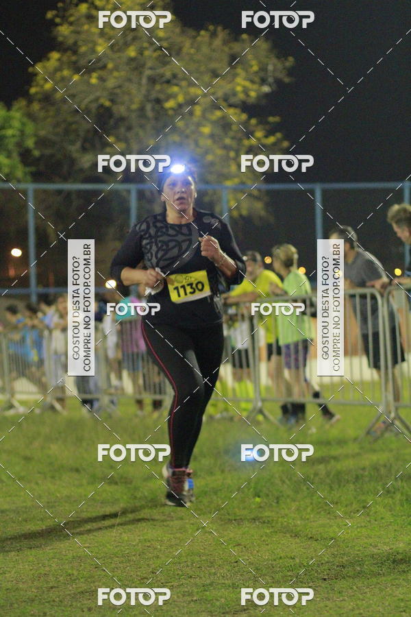 Buy your photos of the eventIGT 23K MOONLIGHT- NOTURNA on Fotop