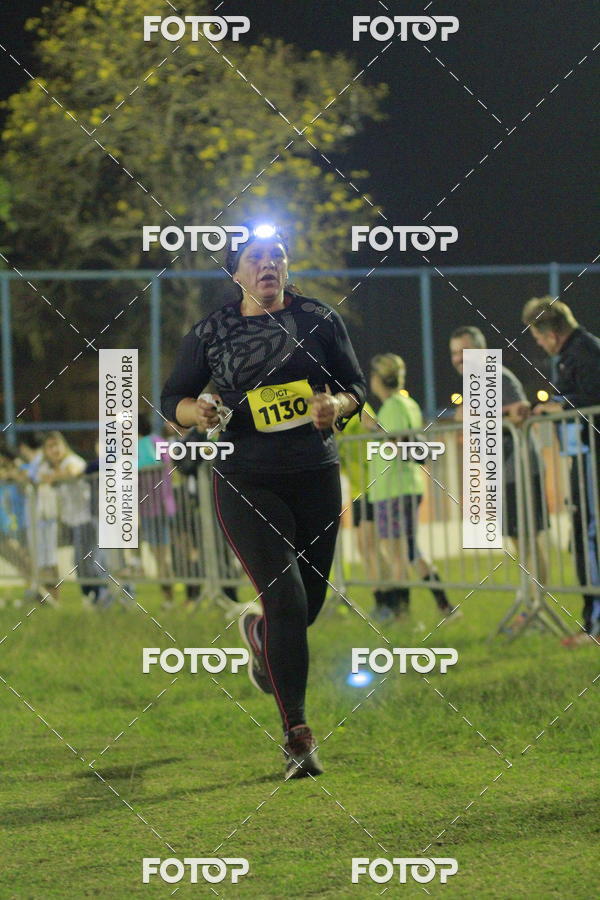 Buy your photos of the eventIGT 23K MOONLIGHT- NOTURNA on Fotop