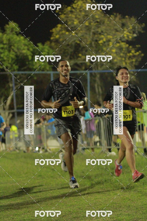 Buy your photos of the eventIGT 23K MOONLIGHT- NOTURNA on Fotop