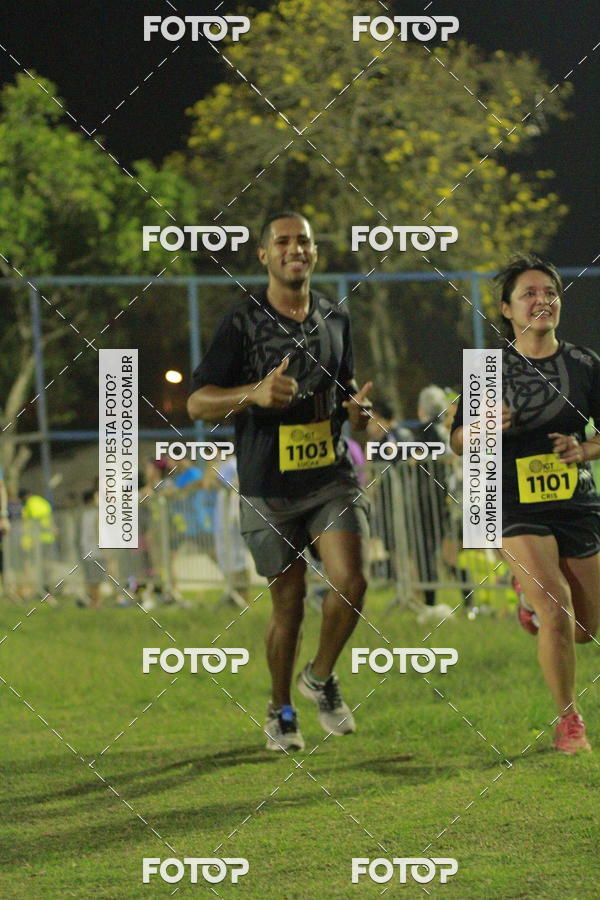 Buy your photos of the eventIGT 23K MOONLIGHT- NOTURNA on Fotop