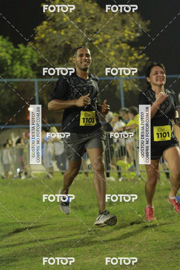 Buy your photos of the eventIGT 23K MOONLIGHT- NOTURNA on Fotop