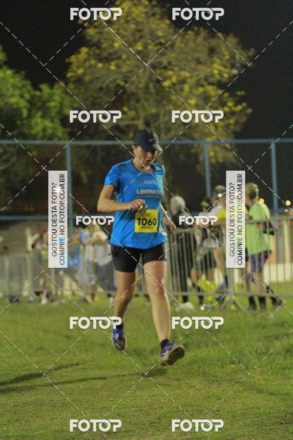 Buy your photos of the eventIGT 23K MOONLIGHT- NOTURNA on Fotop