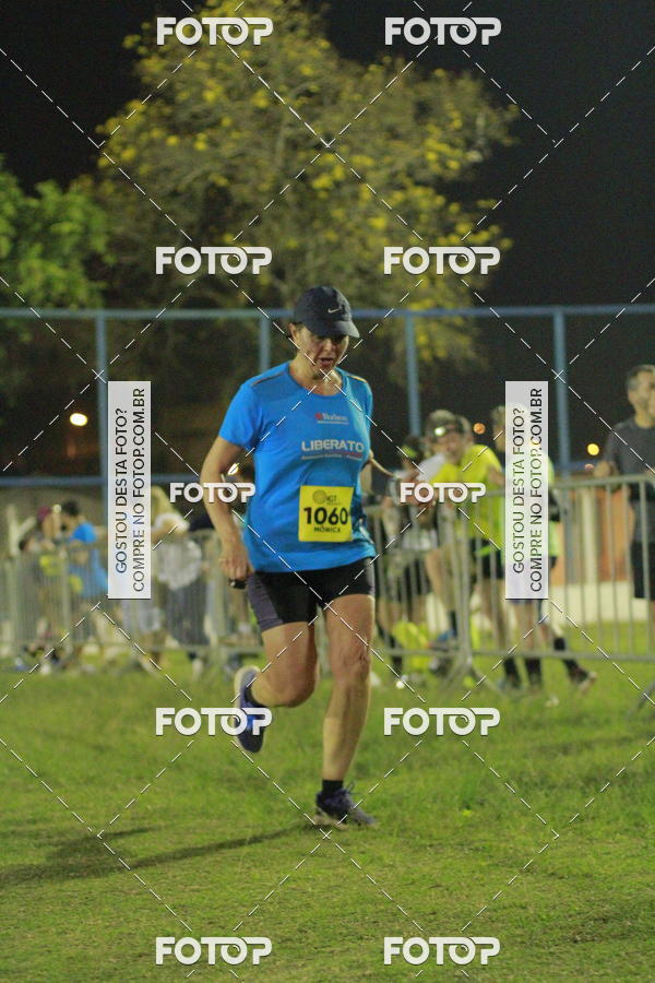 Buy your photos of the eventIGT 23K MOONLIGHT- NOTURNA on Fotop