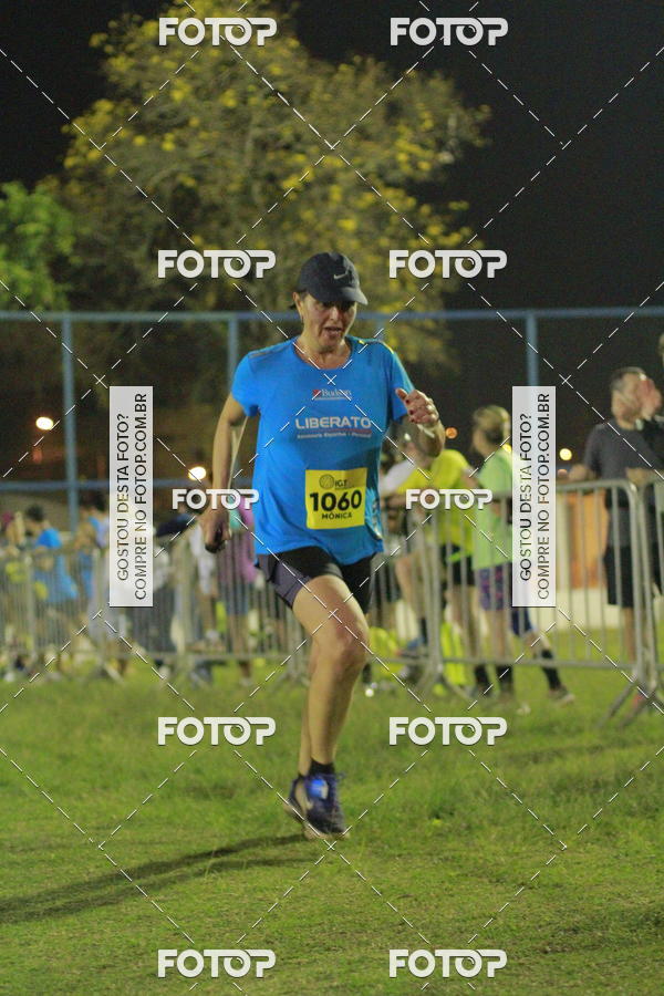 Buy your photos of the eventIGT 23K MOONLIGHT- NOTURNA on Fotop
