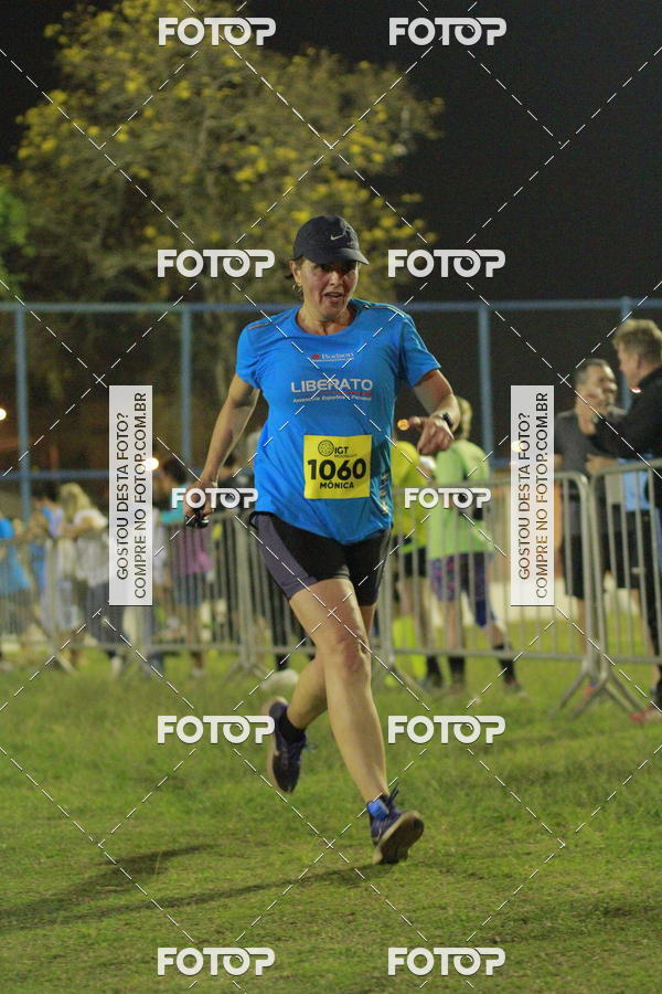 Buy your photos of the eventIGT 23K MOONLIGHT- NOTURNA on Fotop