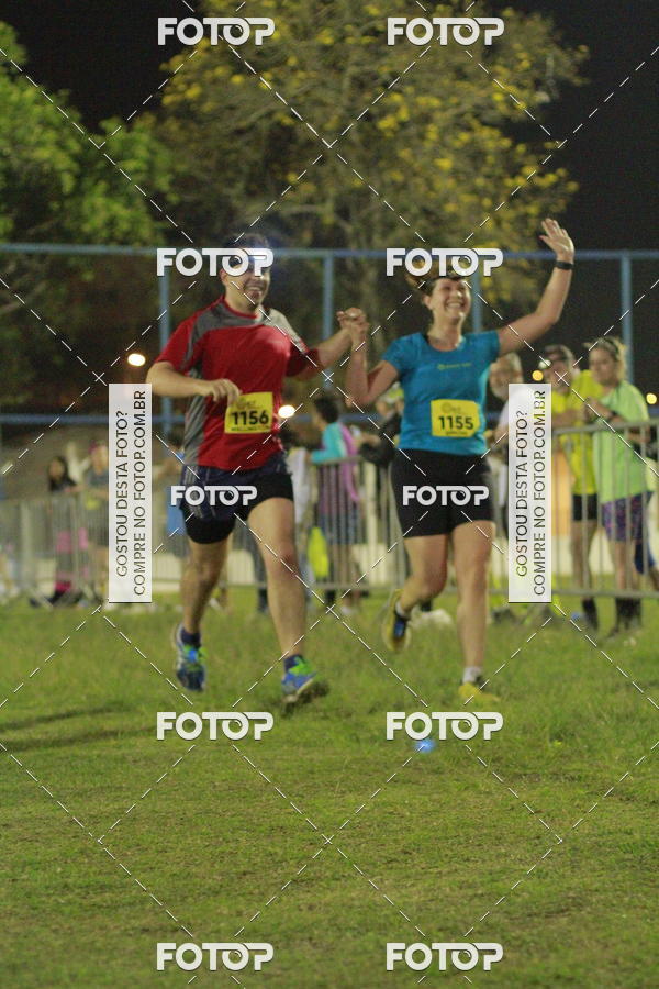 Buy your photos of the eventIGT 23K MOONLIGHT- NOTURNA on Fotop