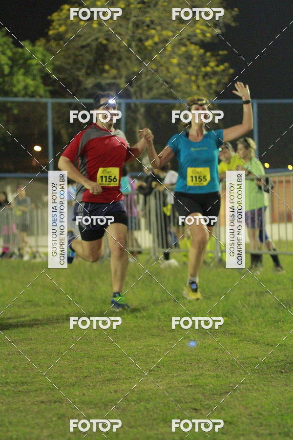 Buy your photos of the eventIGT 23K MOONLIGHT- NOTURNA on Fotop