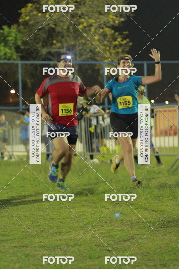 Buy your photos of the eventIGT 23K MOONLIGHT- NOTURNA on Fotop