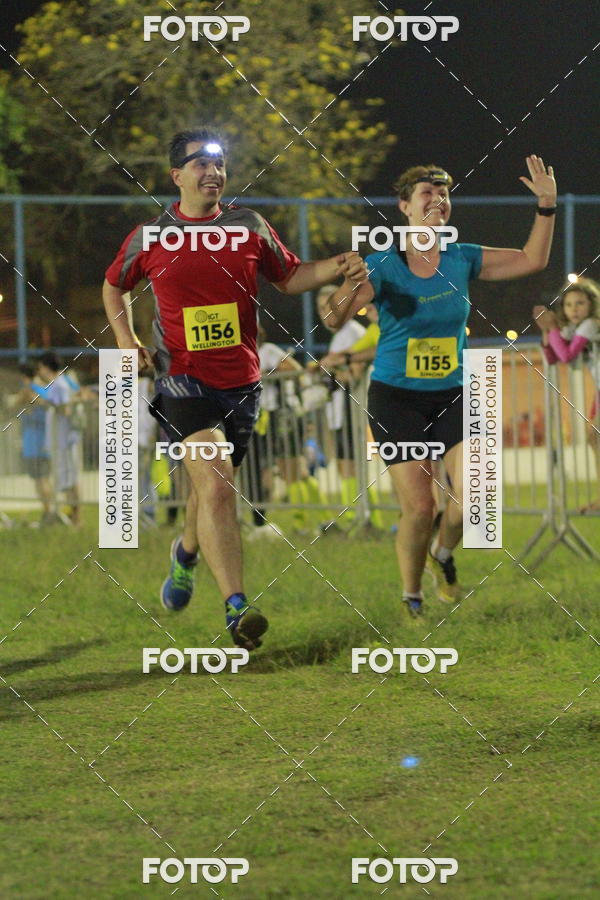 Buy your photos of the eventIGT 23K MOONLIGHT- NOTURNA on Fotop