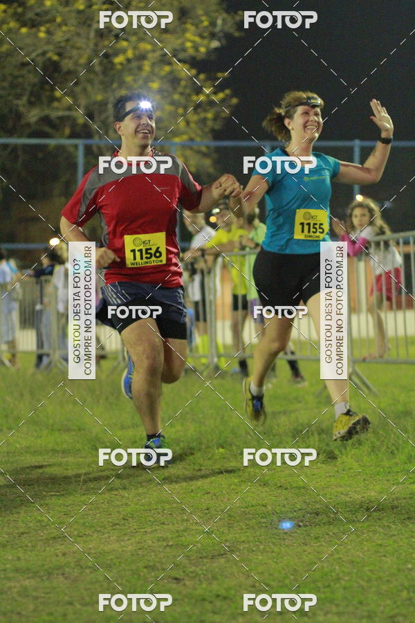 Buy your photos of the eventIGT 23K MOONLIGHT- NOTURNA on Fotop