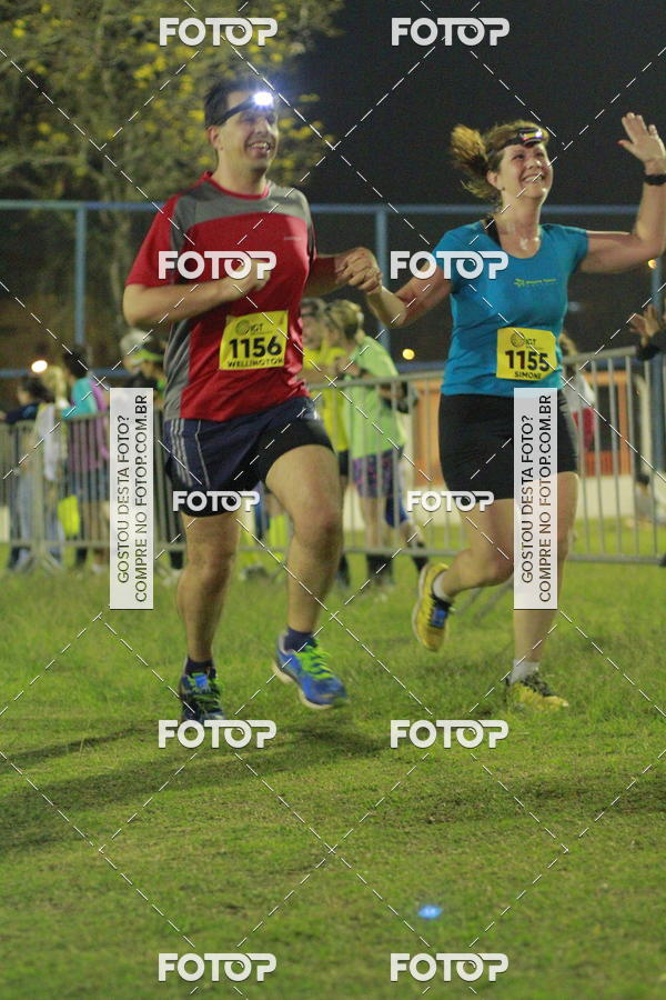 Buy your photos of the eventIGT 23K MOONLIGHT- NOTURNA on Fotop