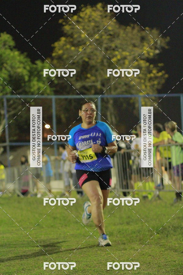Buy your photos of the eventIGT 23K MOONLIGHT- NOTURNA on Fotop