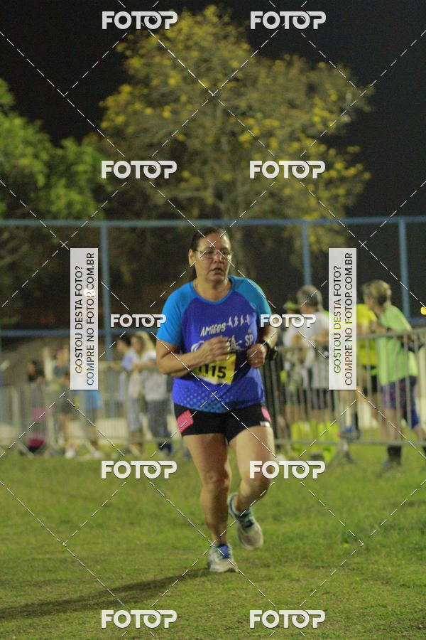 Buy your photos of the eventIGT 23K MOONLIGHT- NOTURNA on Fotop