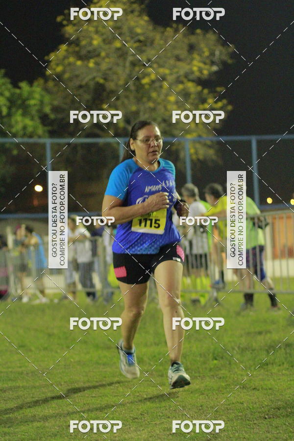 Buy your photos of the eventIGT 23K MOONLIGHT- NOTURNA on Fotop
