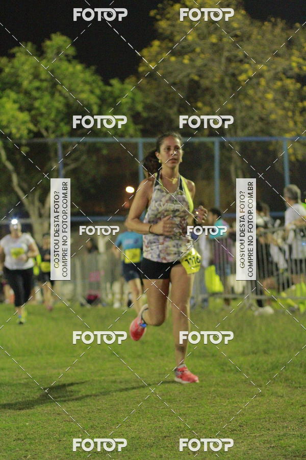 Buy your photos of the eventIGT 23K MOONLIGHT- NOTURNA on Fotop