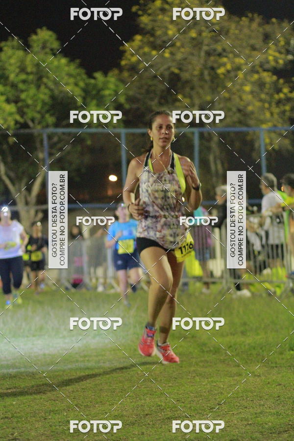 Buy your photos of the eventIGT 23K MOONLIGHT- NOTURNA on Fotop