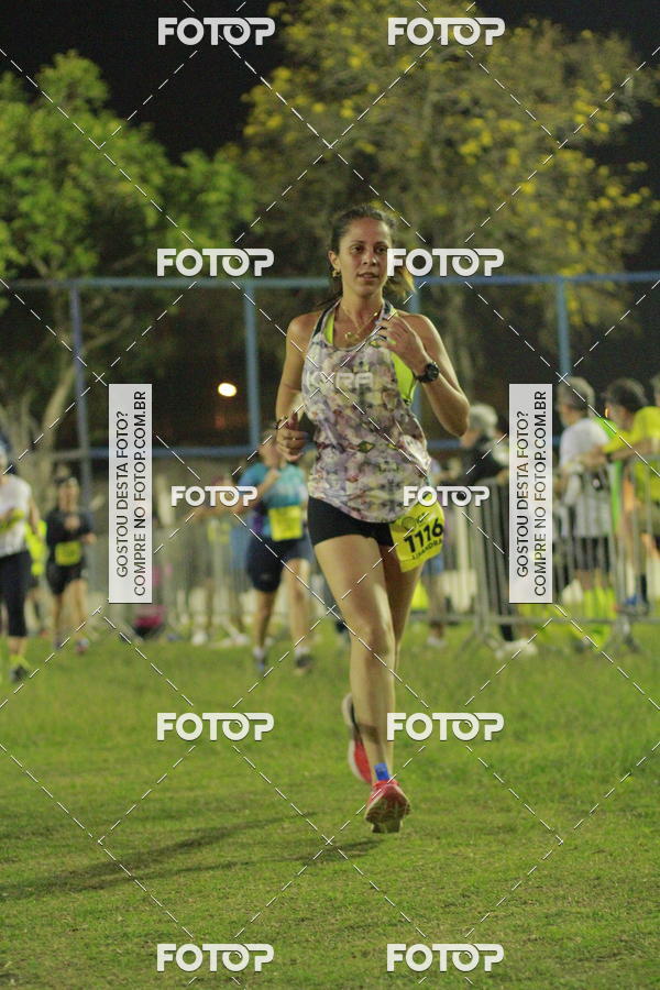 Buy your photos of the eventIGT 23K MOONLIGHT- NOTURNA on Fotop