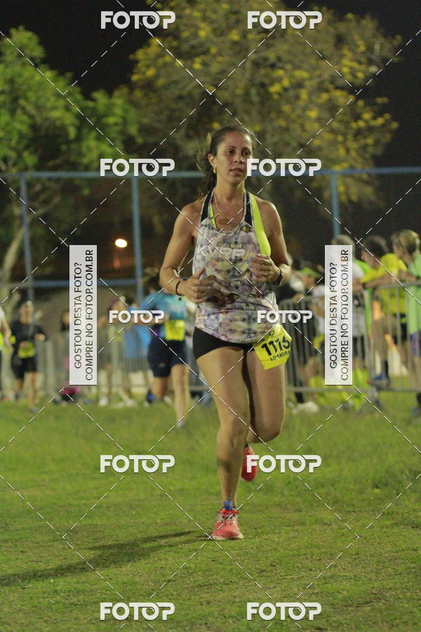 Buy your photos of the eventIGT 23K MOONLIGHT- NOTURNA on Fotop