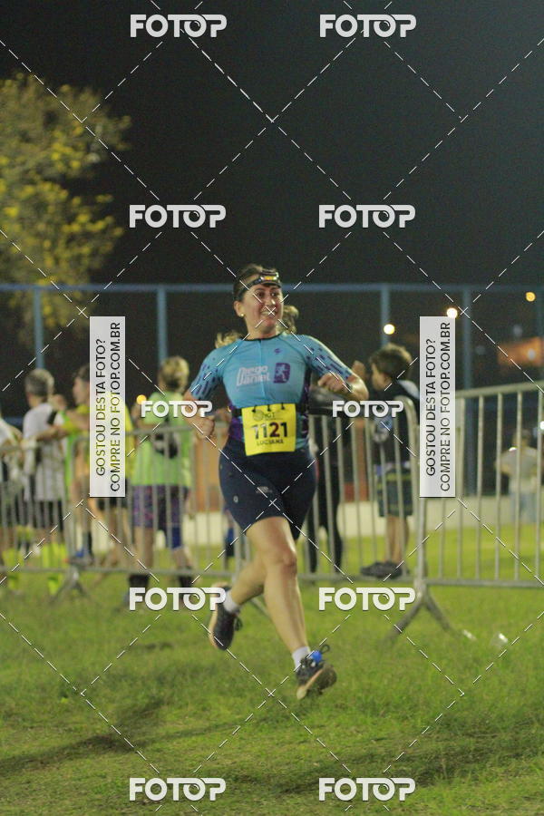 Buy your photos of the eventIGT 23K MOONLIGHT- NOTURNA on Fotop