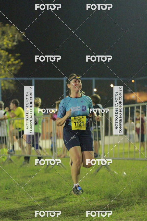 Buy your photos of the eventIGT 23K MOONLIGHT- NOTURNA on Fotop