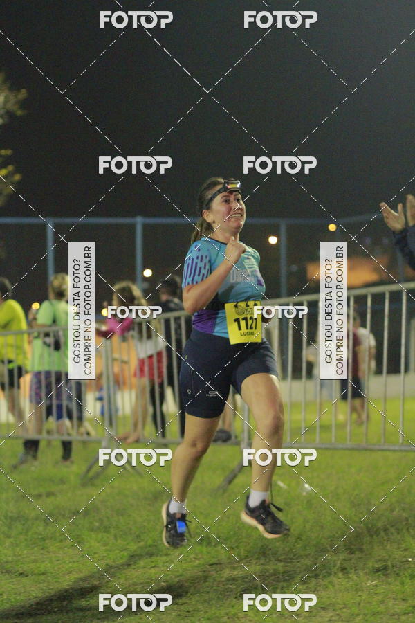 Buy your photos of the eventIGT 23K MOONLIGHT- NOTURNA on Fotop