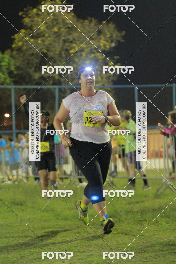 Buy your photos of the eventIGT 23K MOONLIGHT- NOTURNA on Fotop