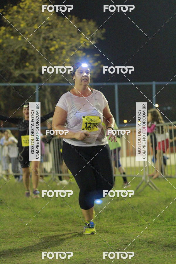 Buy your photos of the eventIGT 23K MOONLIGHT- NOTURNA on Fotop