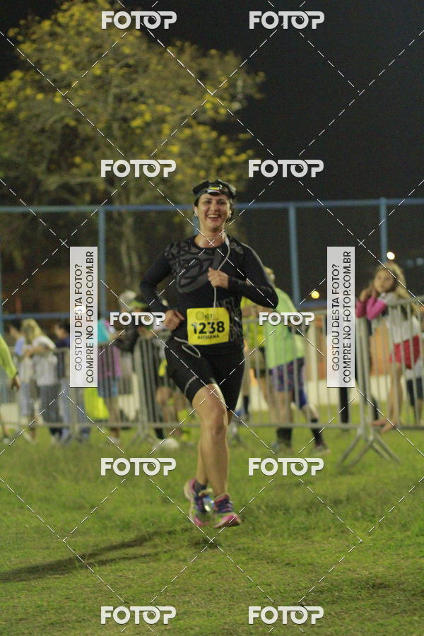 Buy your photos of the eventIGT 23K MOONLIGHT- NOTURNA on Fotop