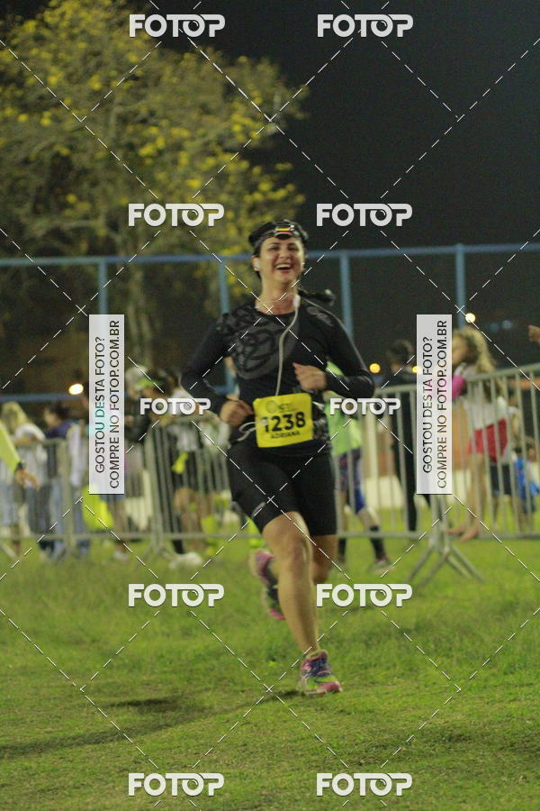 Buy your photos of the eventIGT 23K MOONLIGHT- NOTURNA on Fotop