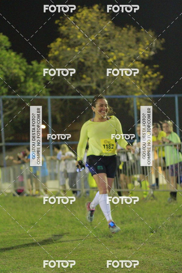 Buy your photos of the eventIGT 23K MOONLIGHT- NOTURNA on Fotop