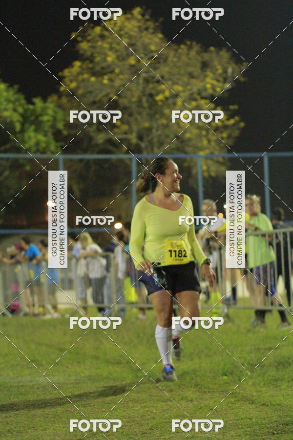 Buy your photos of the eventIGT 23K MOONLIGHT- NOTURNA on Fotop