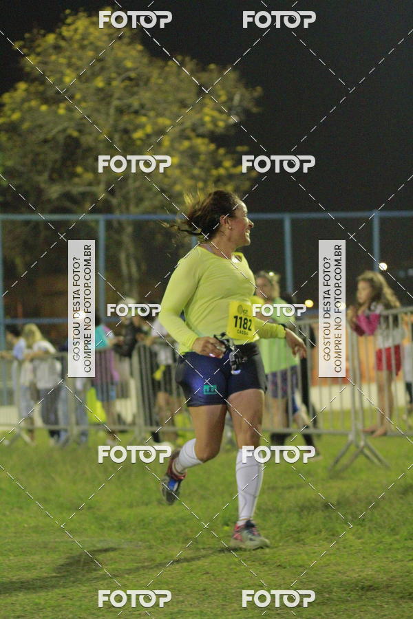 Buy your photos of the eventIGT 23K MOONLIGHT- NOTURNA on Fotop