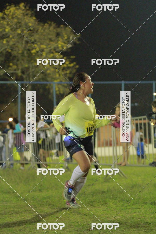 Buy your photos of the eventIGT 23K MOONLIGHT- NOTURNA on Fotop