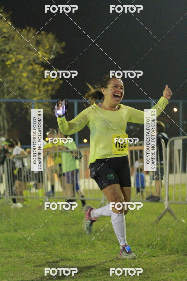 Buy your photos of the eventIGT 23K MOONLIGHT- NOTURNA on Fotop