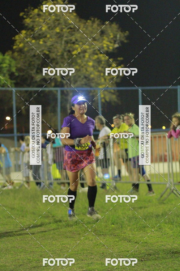 Buy your photos of the eventIGT 23K MOONLIGHT- NOTURNA on Fotop