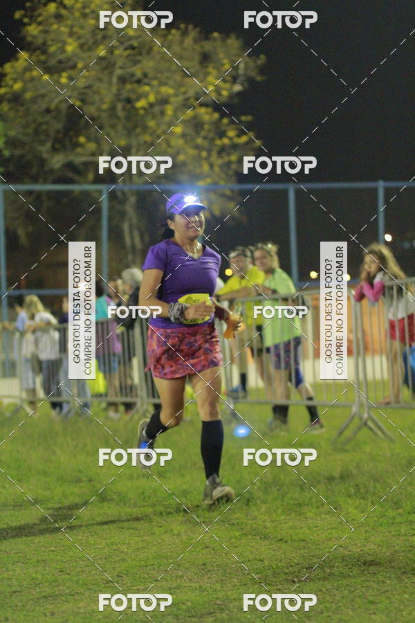 Buy your photos of the eventIGT 23K MOONLIGHT- NOTURNA on Fotop