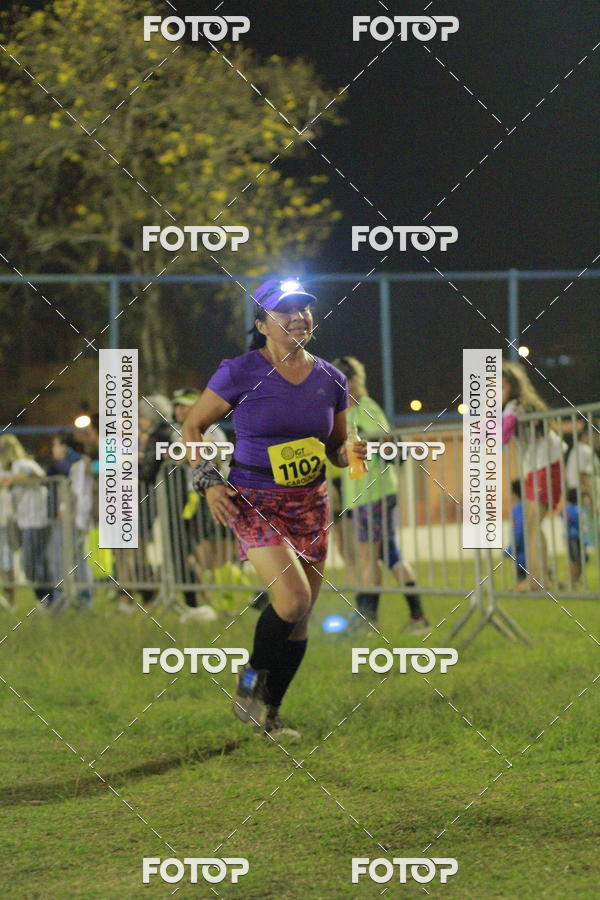 Buy your photos of the eventIGT 23K MOONLIGHT- NOTURNA on Fotop