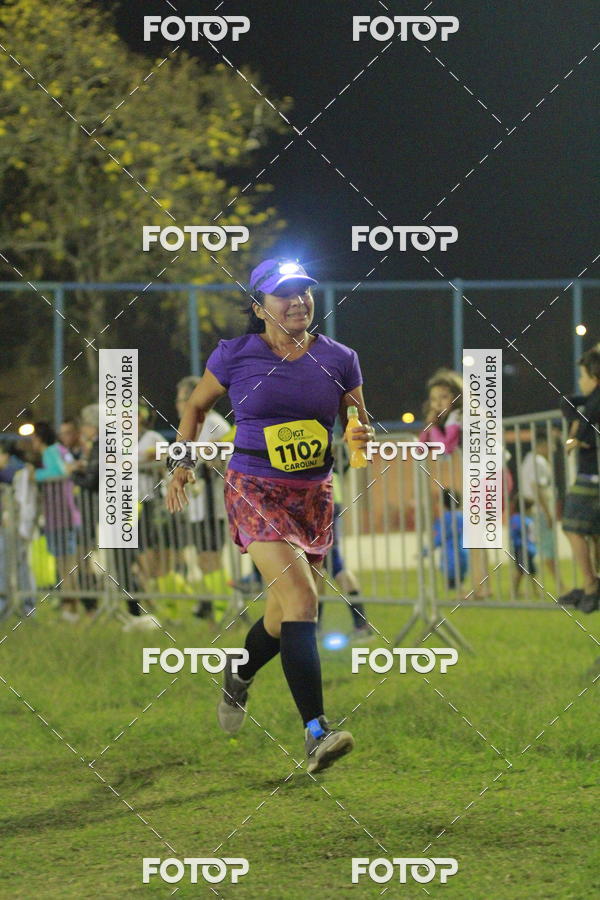 Buy your photos of the eventIGT 23K MOONLIGHT- NOTURNA on Fotop