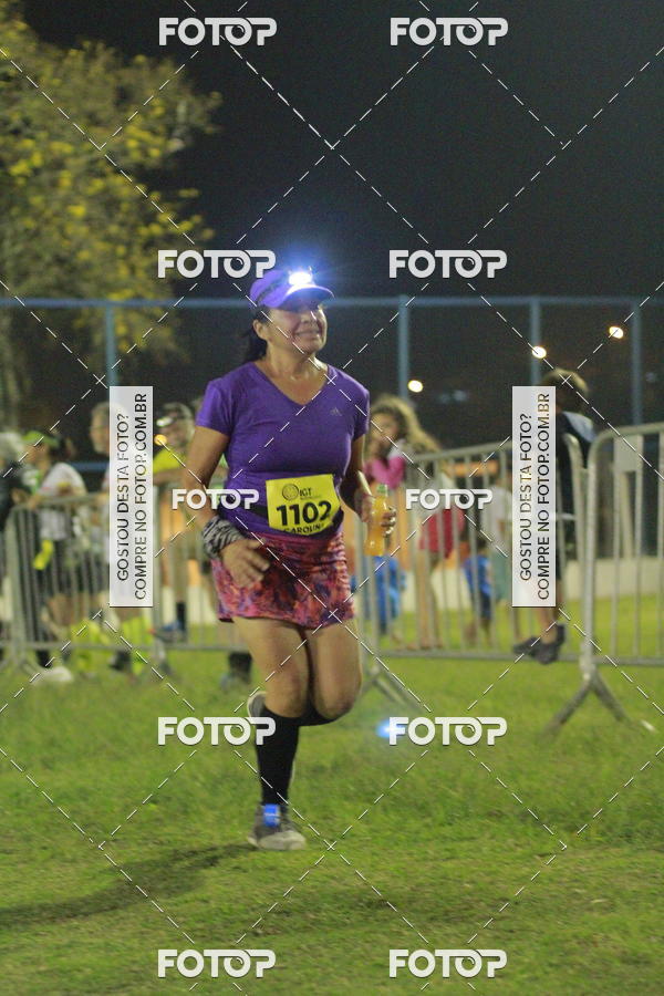 Buy your photos of the eventIGT 23K MOONLIGHT- NOTURNA on Fotop